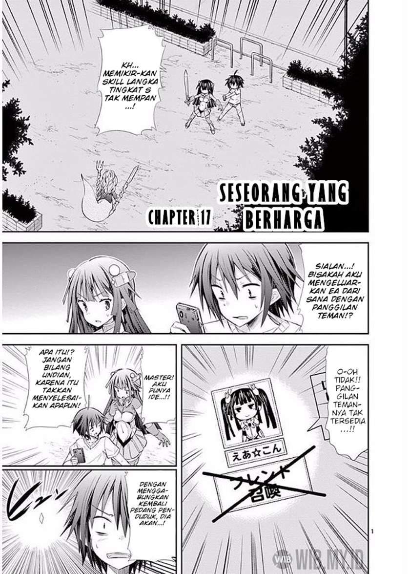 Chapter 17 - halaman 3