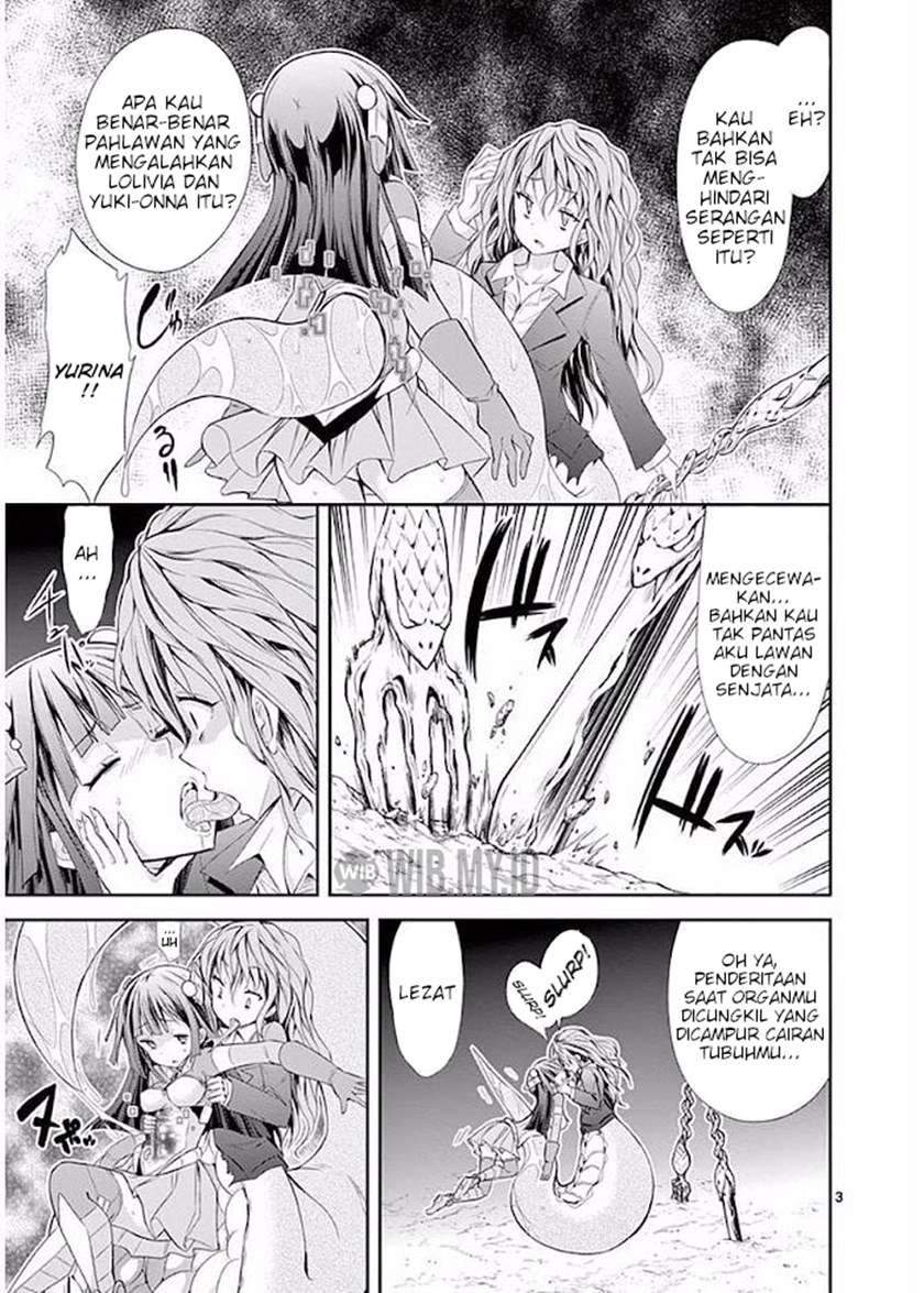 Chapter 17 - halaman 5