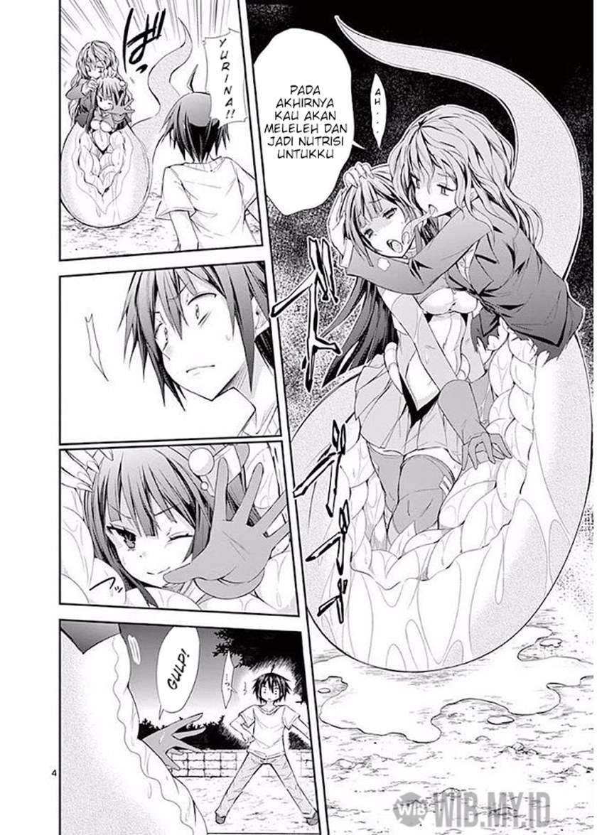 Chapter 17 - halaman 6