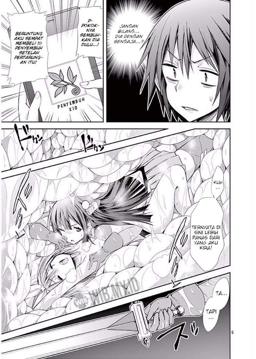 Chapter 17 - halaman 7