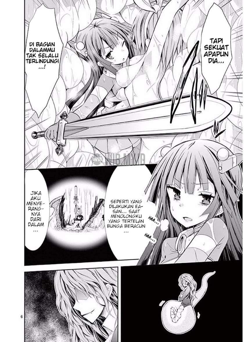 Chapter 17 - halaman 8