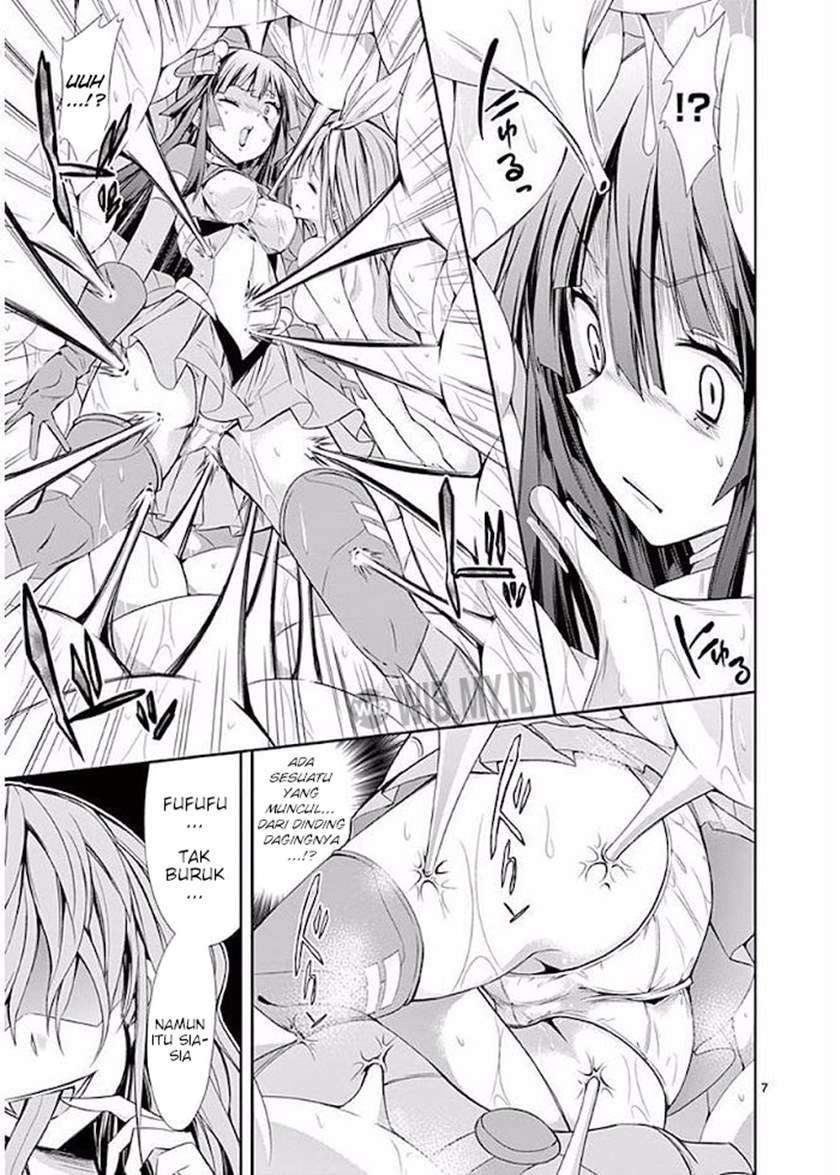 Chapter 17 - halaman 9