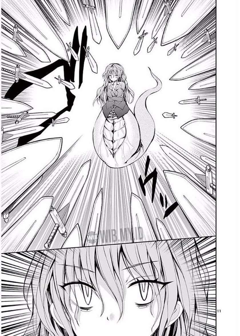 Chapter 16 - halaman 13