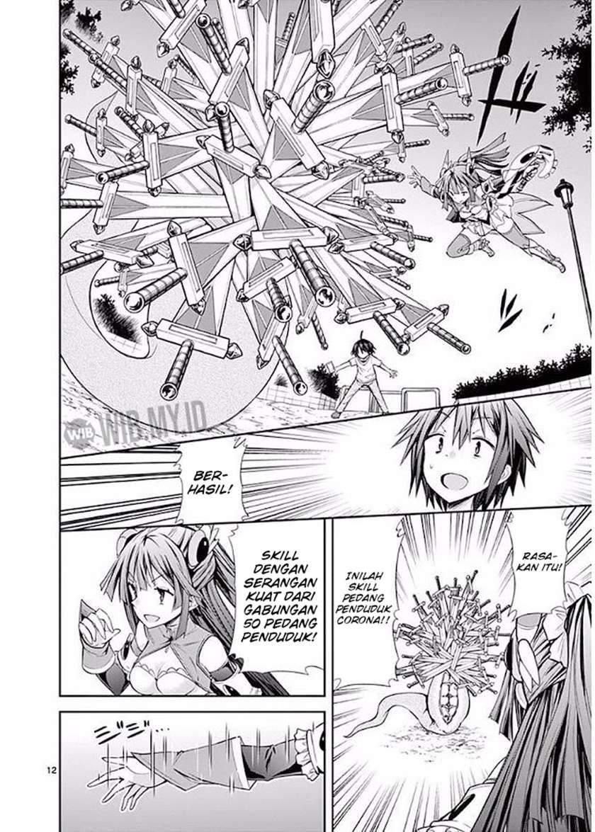 Chapter 16 - halaman 14