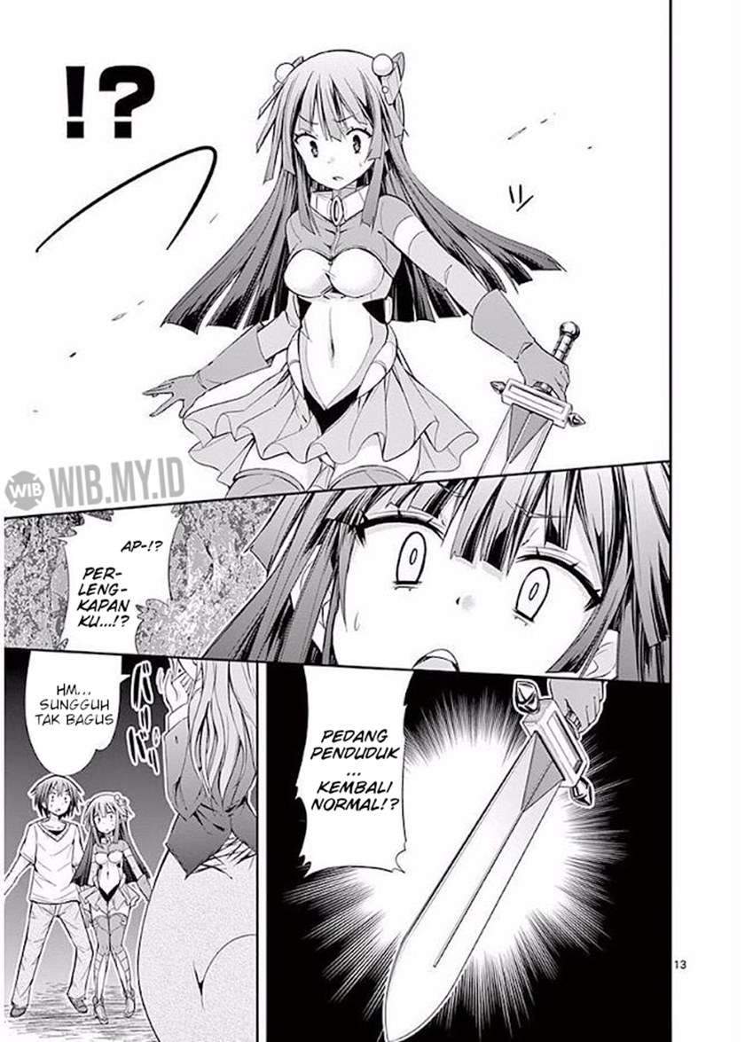 Chapter 16 - halaman 15