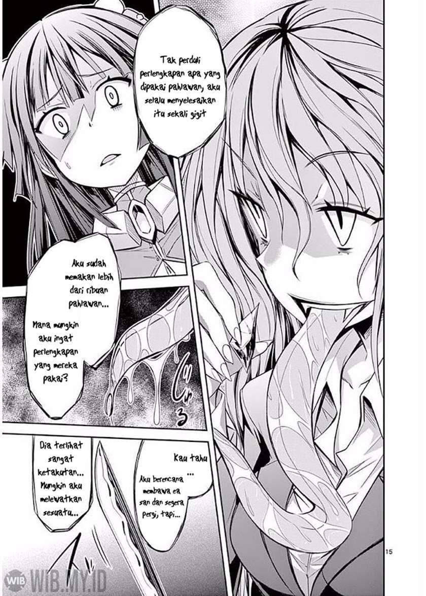 Chapter 16 - halaman 17