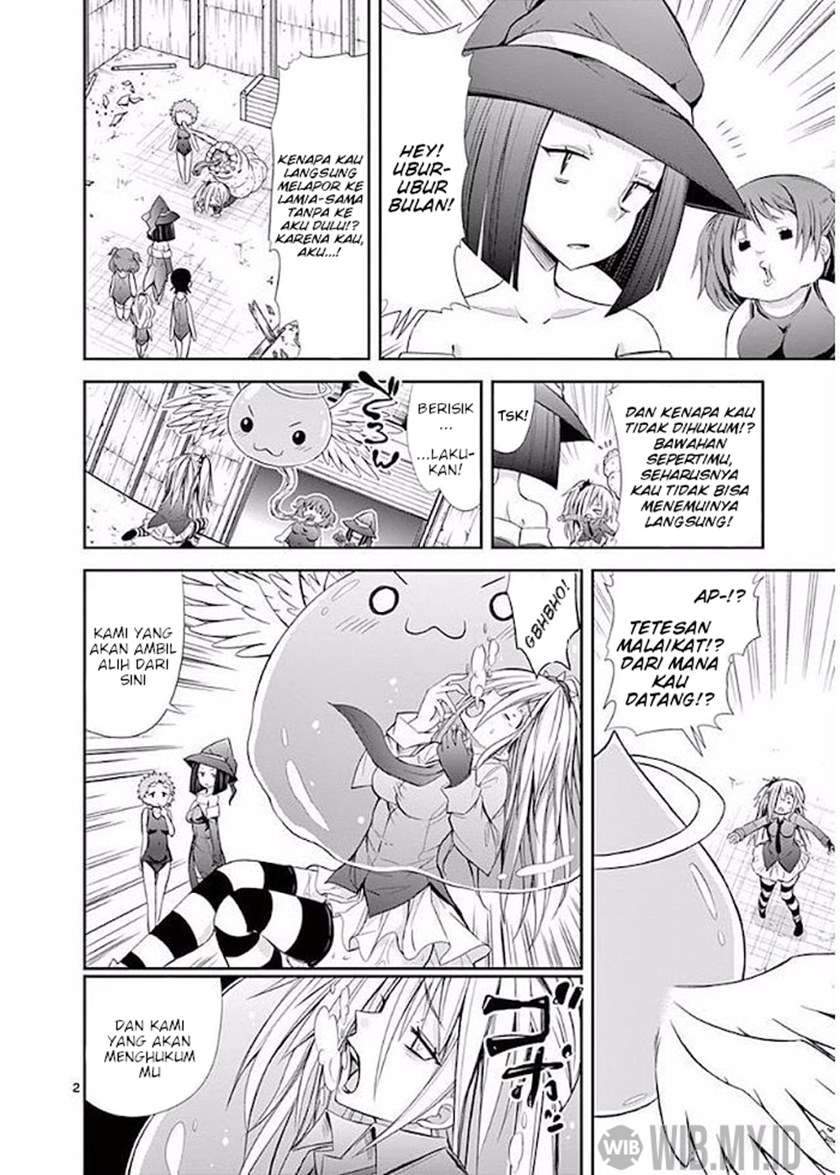 Chapter 16 - halaman 4
