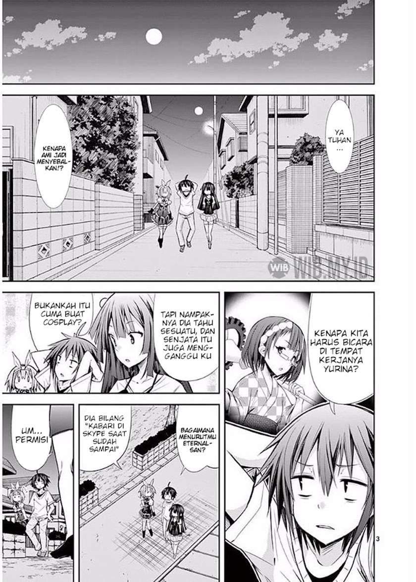 Chapter 16 - halaman 5
