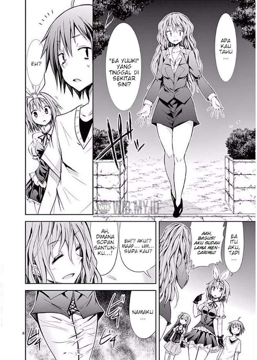 Chapter 16 - halaman 6