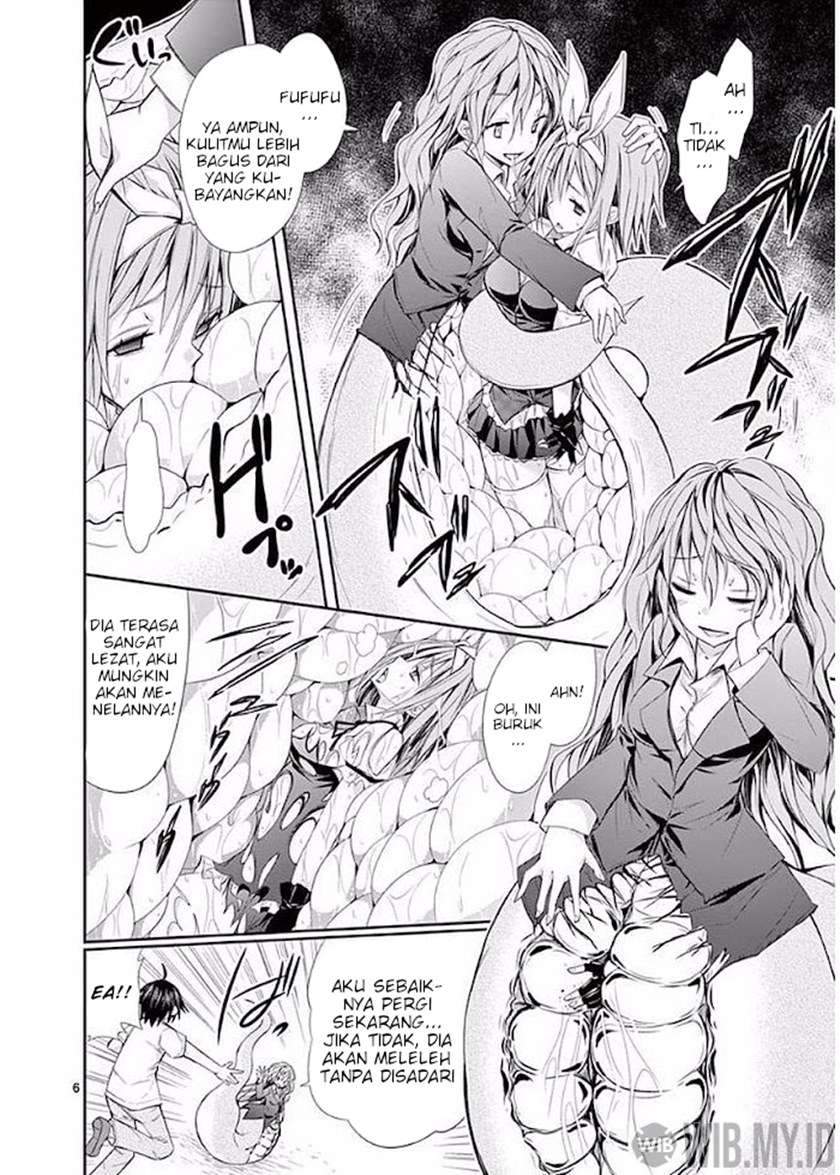 Chapter 16 - halaman 8