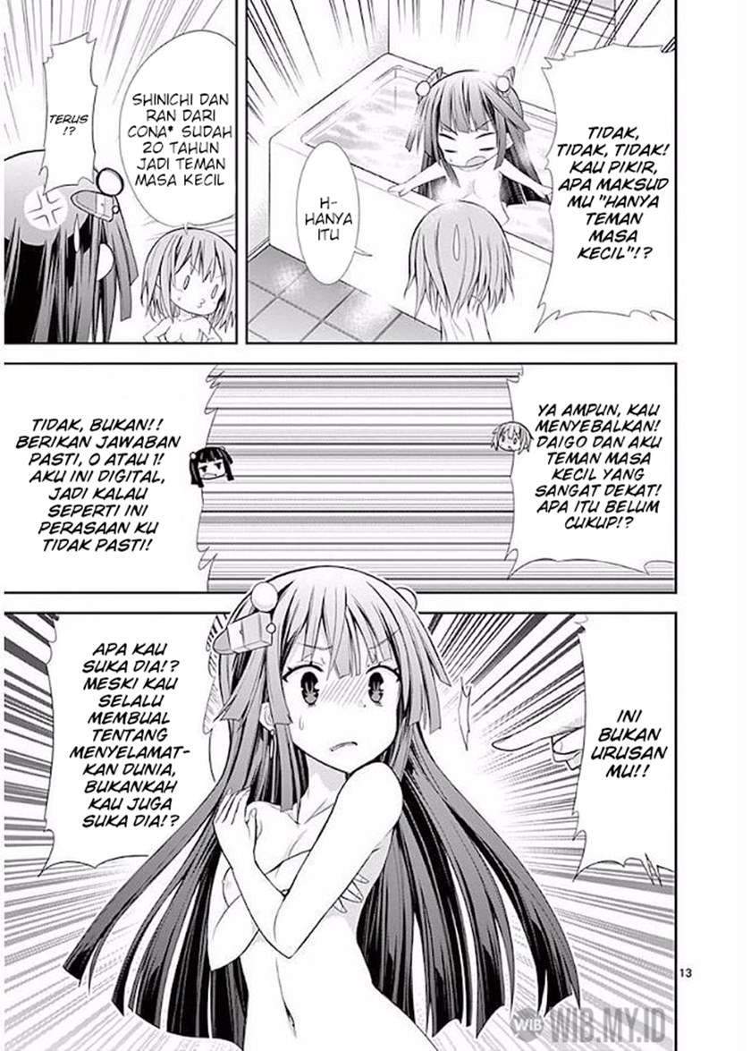 Chapter 15 - halaman 18