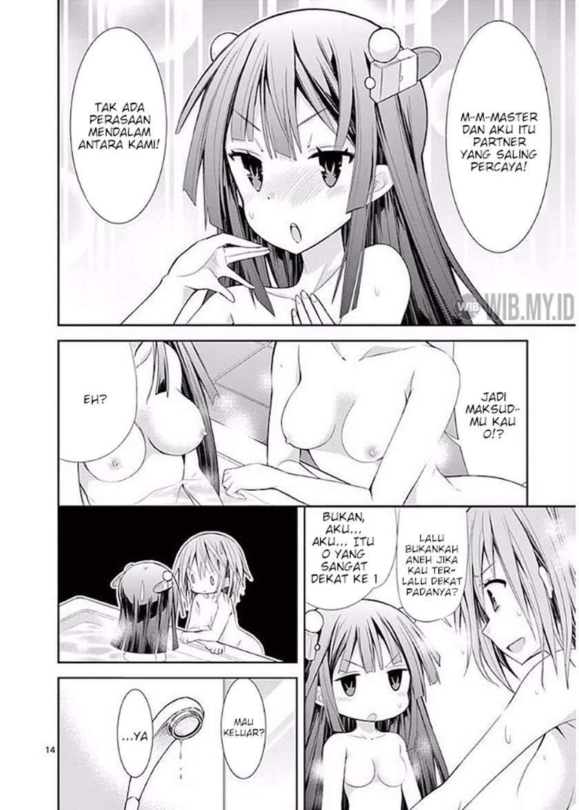Chapter 15 - halaman 19
