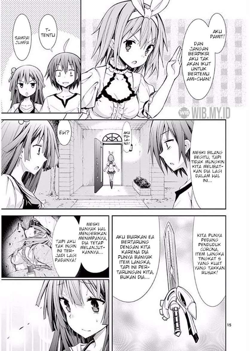 Chapter 15 - halaman 20