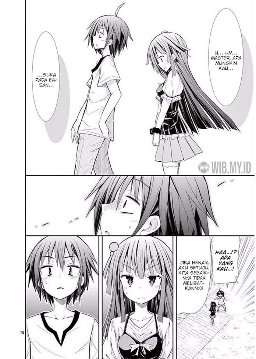Chapter 15 - halaman 21