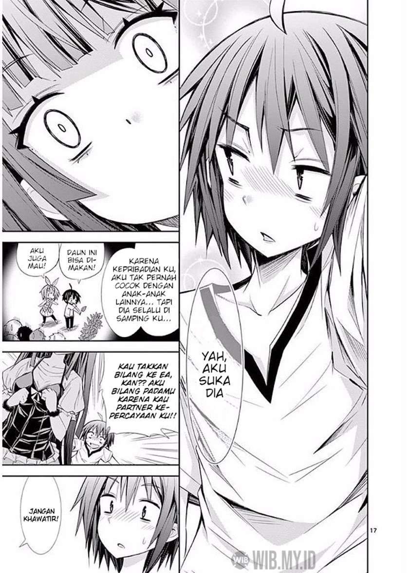 Chapter 15 - halaman 22