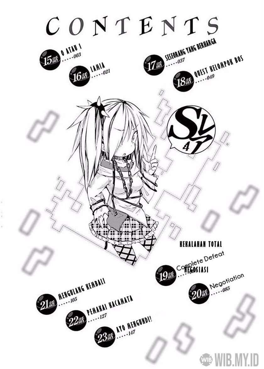 Chapter 15 - halaman 5