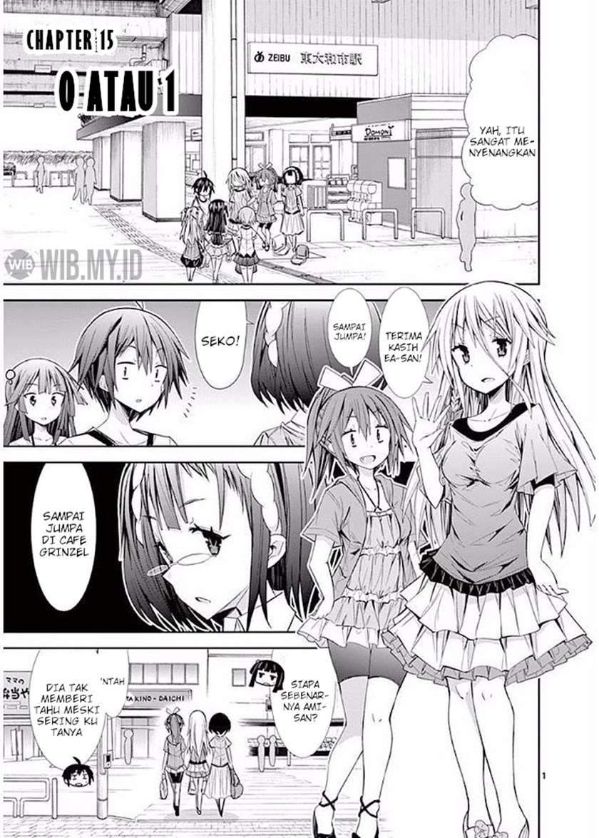 Chapter 15 - halaman 6