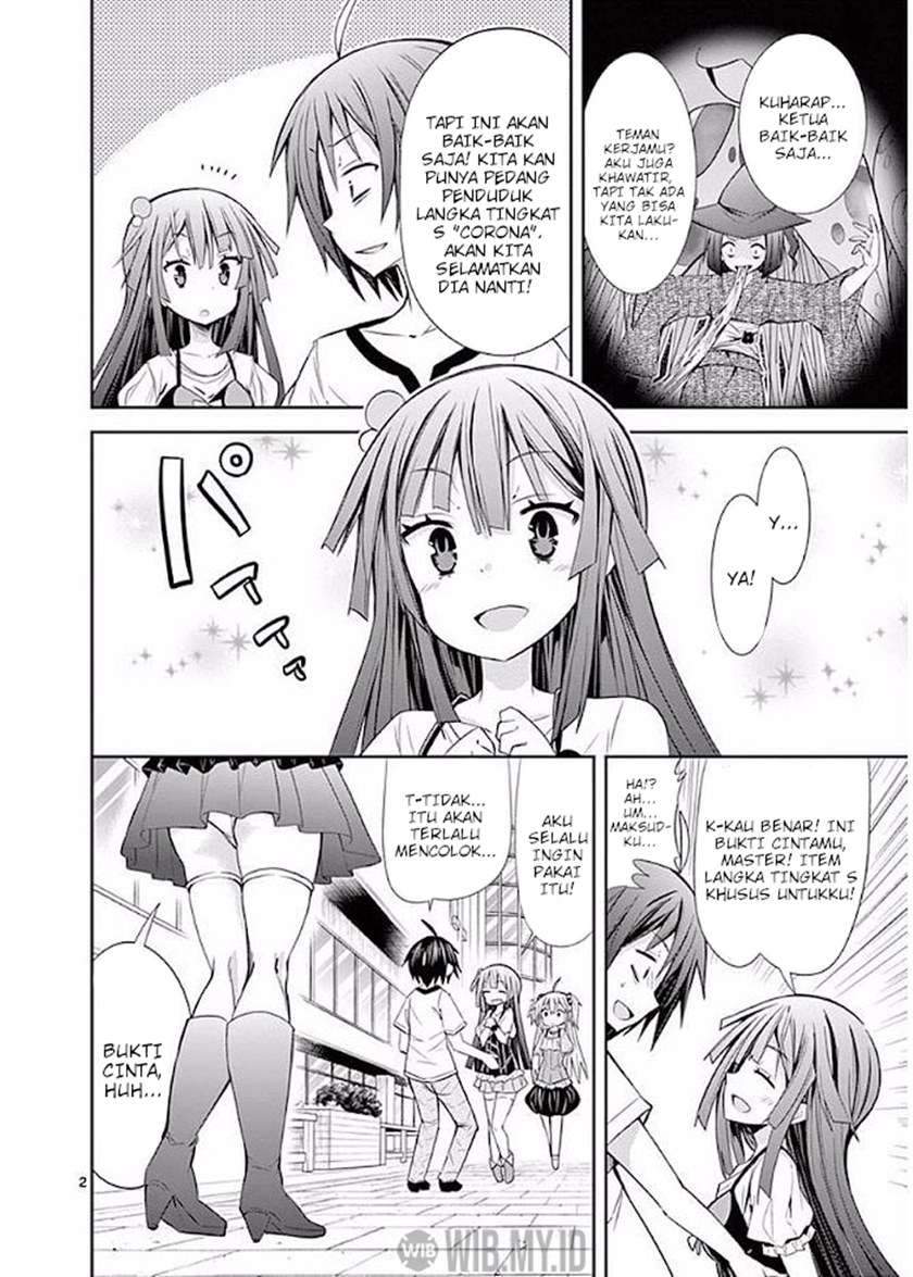 Chapter 15 - halaman 7