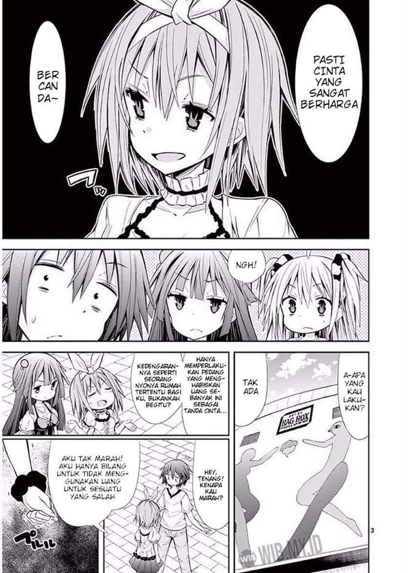 Chapter 15 - halaman 8