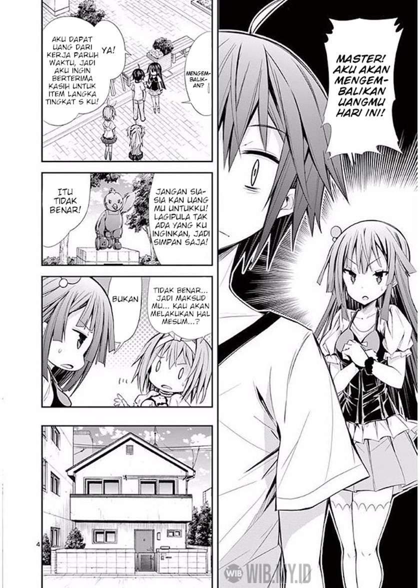 Chapter 15 - halaman 9