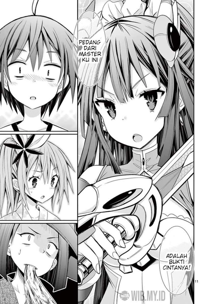 Chapter 14.3 - halaman 12