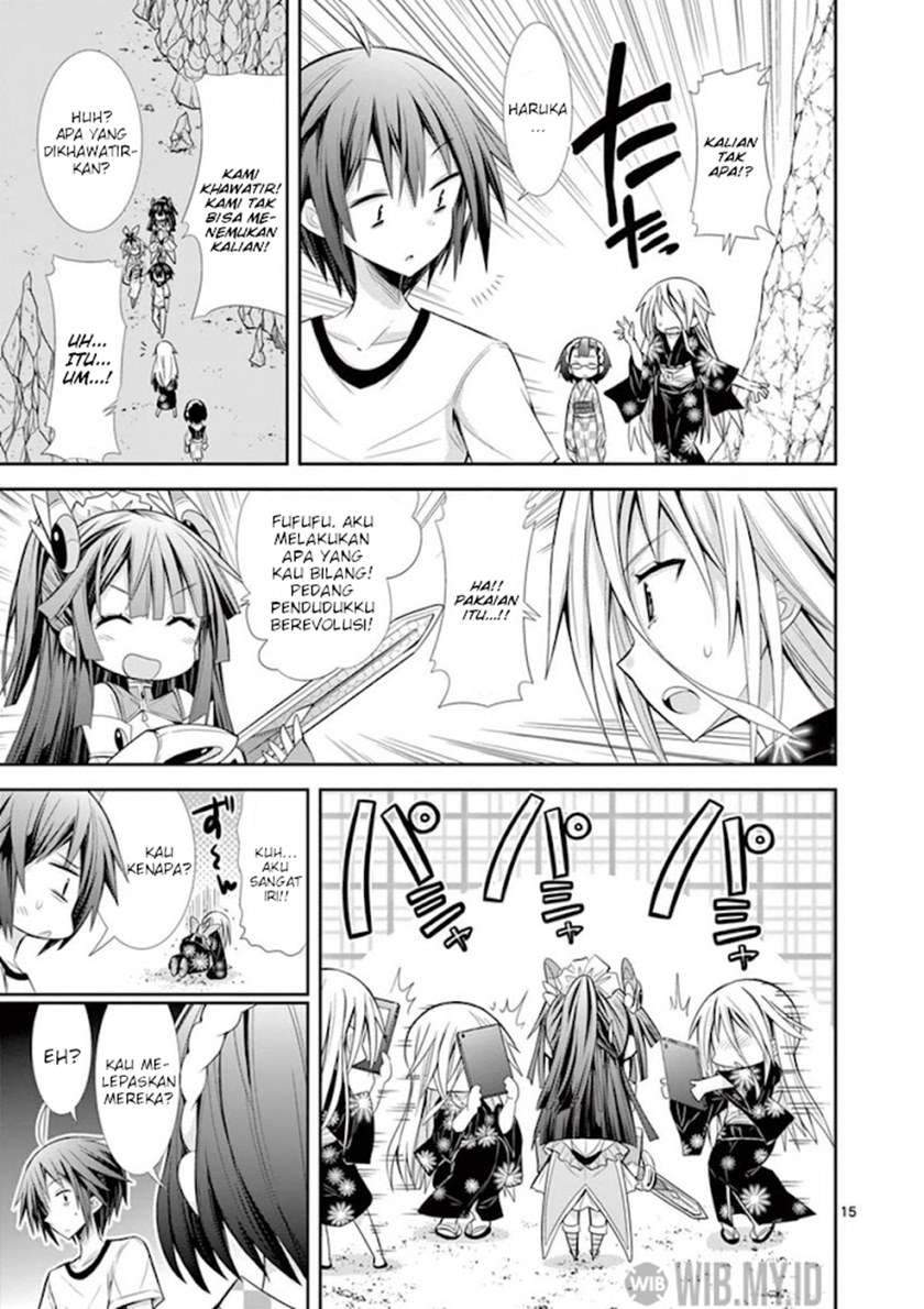 Chapter 14.3 - halaman 16
