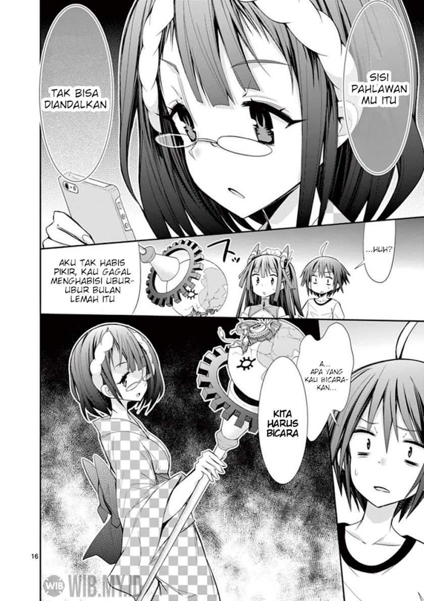 Chapter 14.3 - halaman 17