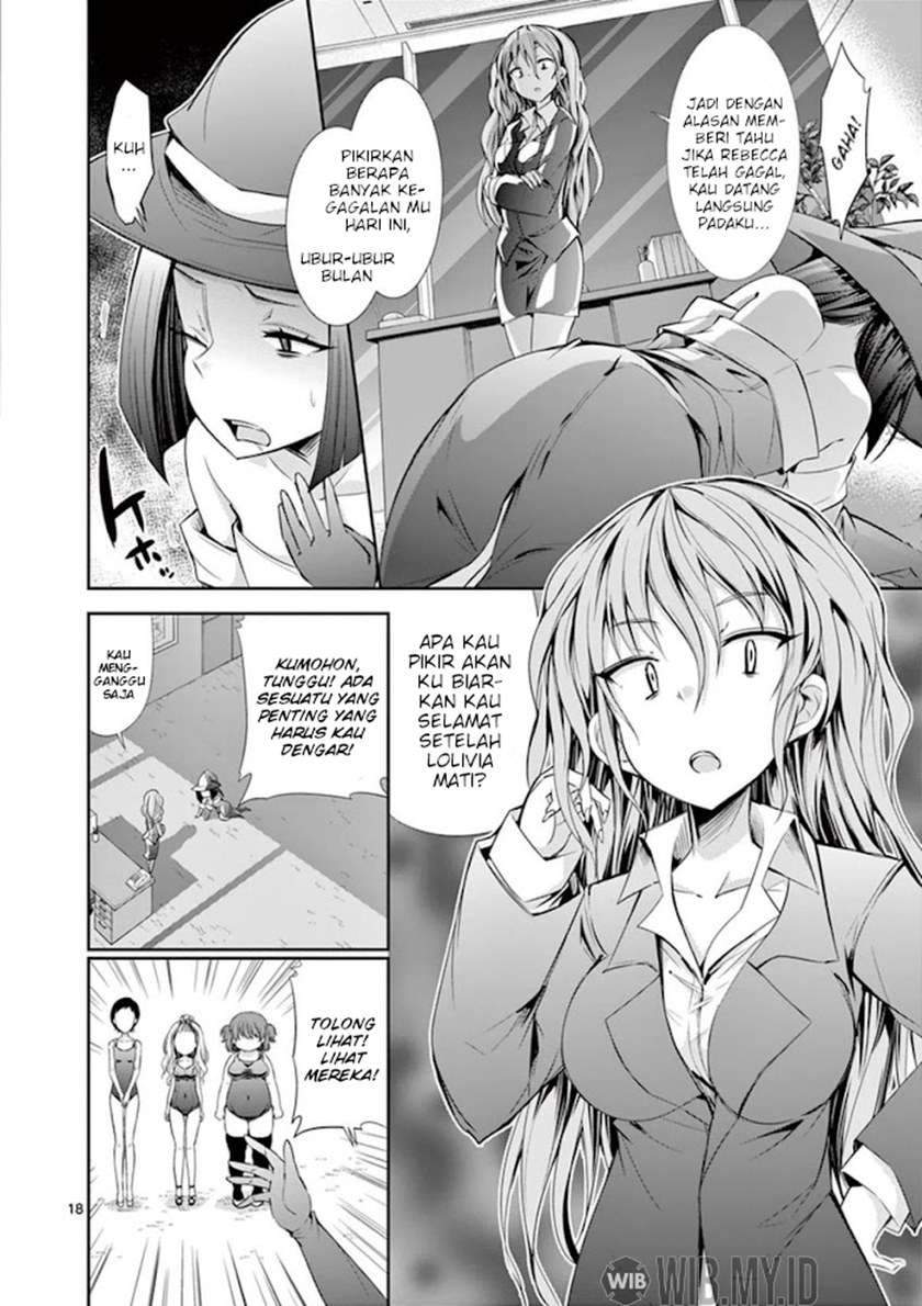Chapter 14.3 - halaman 19