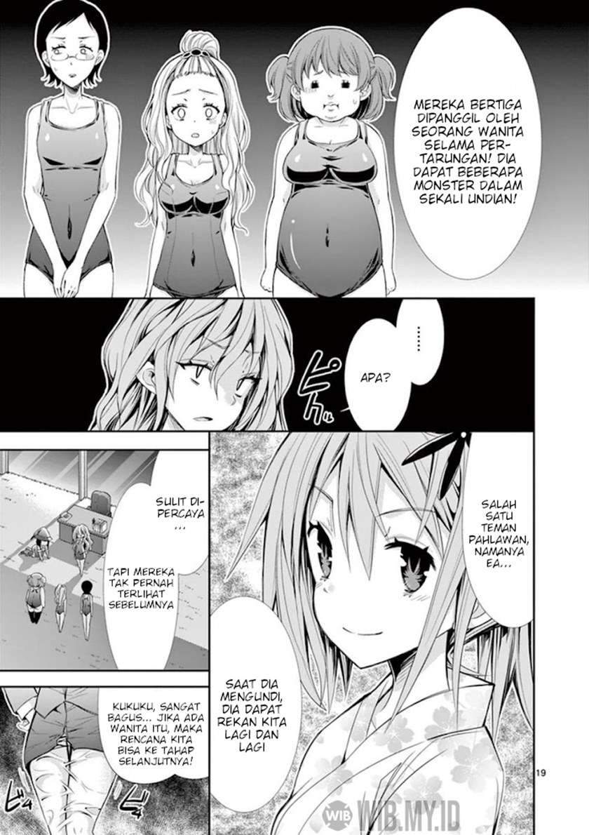 Chapter 14.3 - halaman 20