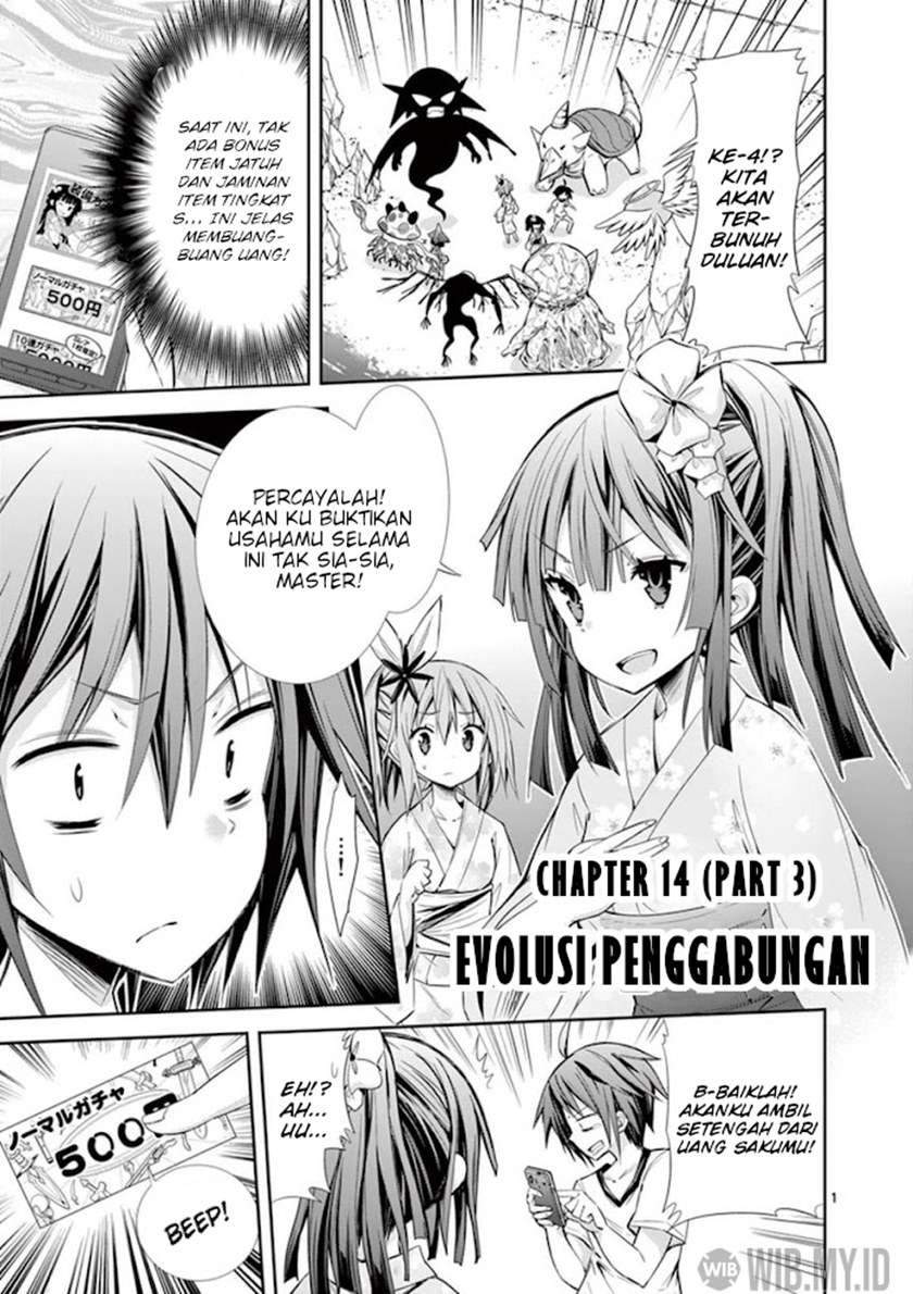 Chapter 14.3 - halaman 3