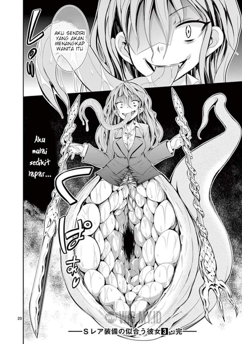 Chapter 14.3 - halaman 21