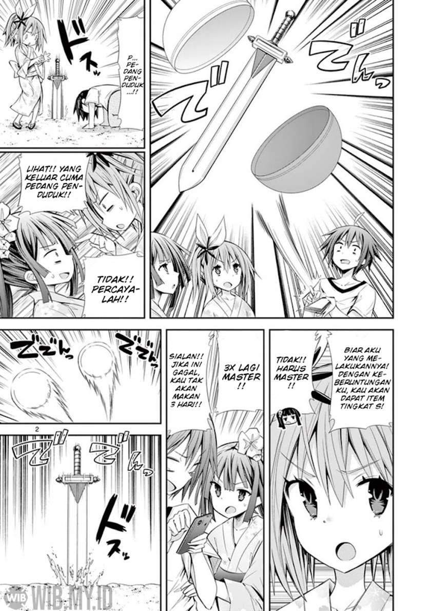 Chapter 14.3 - halaman 4