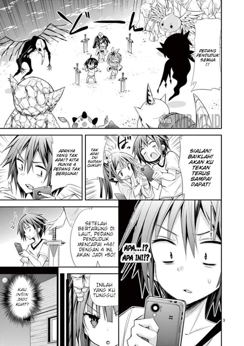 Chapter 14.3 - halaman 5