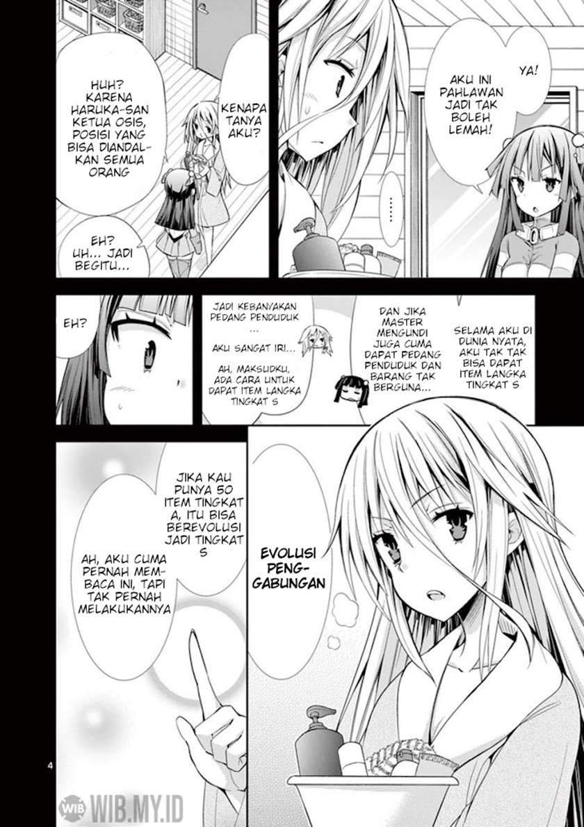 Chapter 14.3 - halaman 6