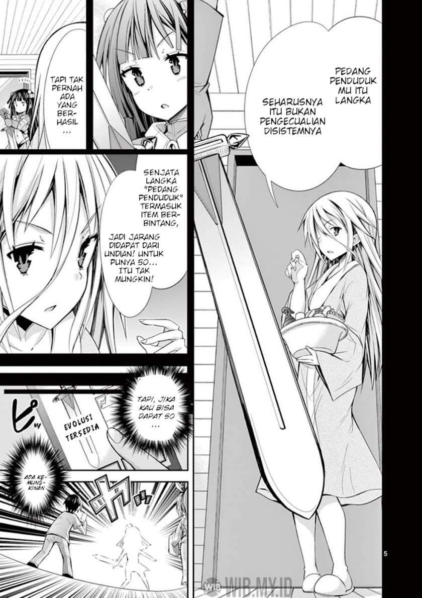 Chapter 14.3 - halaman 7