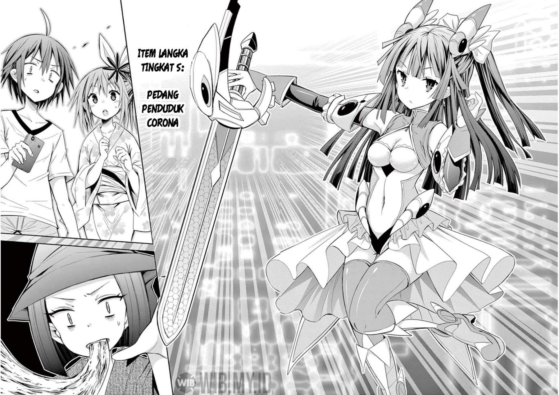 Chapter 14.3 - halaman 8