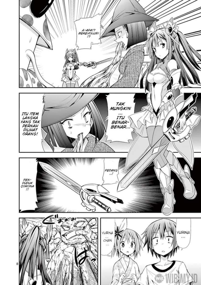 Chapter 14.3 - halaman 9