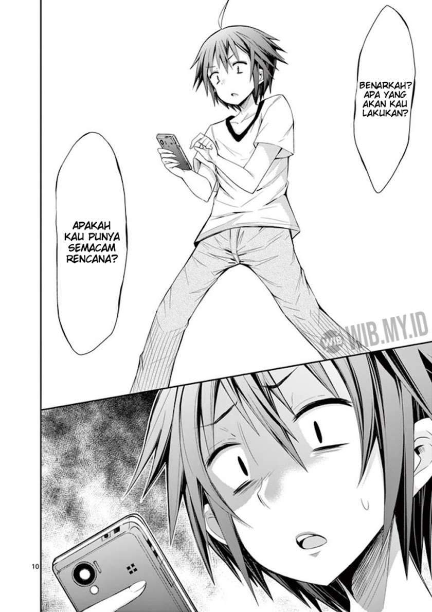 Chapter 14.2 - halaman 12