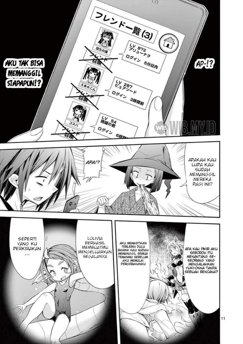 Chapter 14.2 - halaman 13