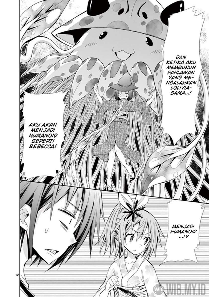 Chapter 14.2 - halaman 14