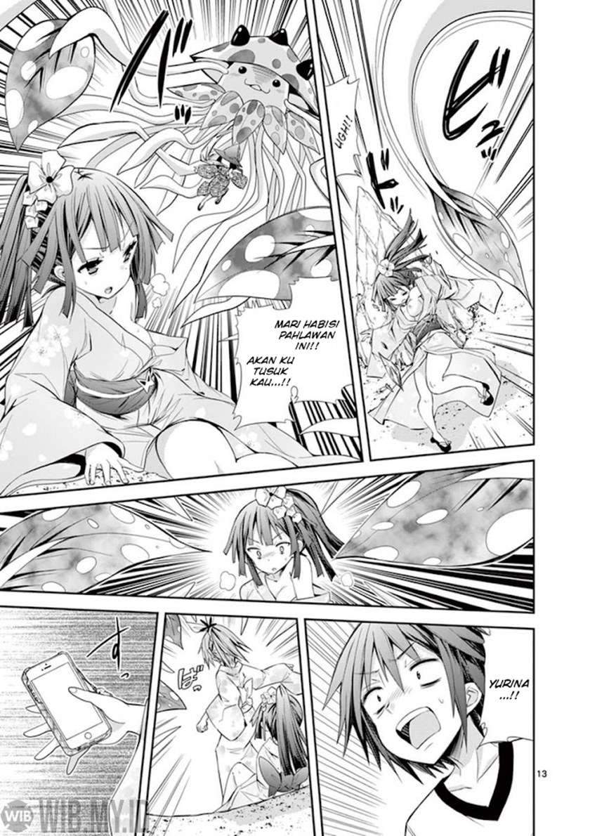Chapter 14.2 - halaman 15