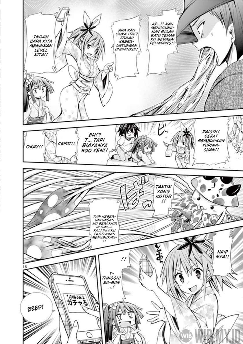 Chapter 14.2 - halaman 18