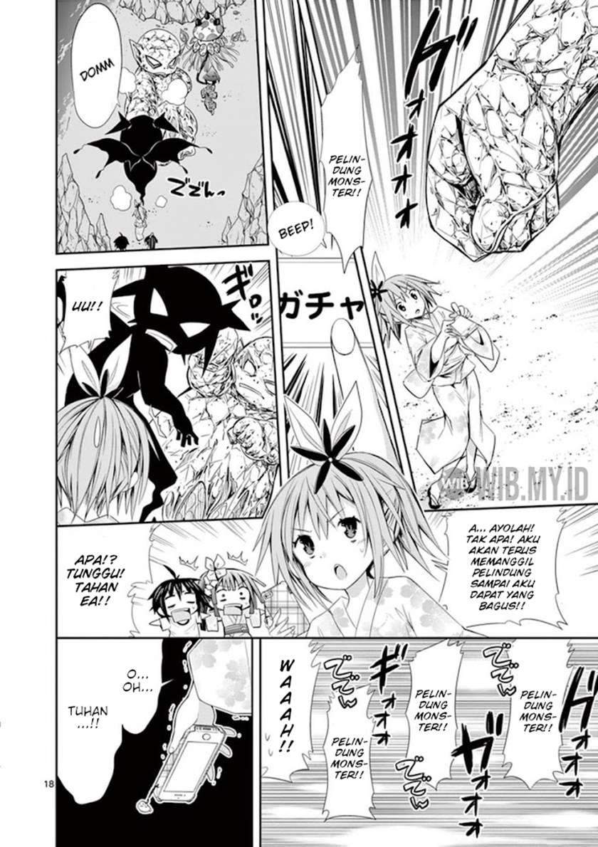 Chapter 14.2 - halaman 20