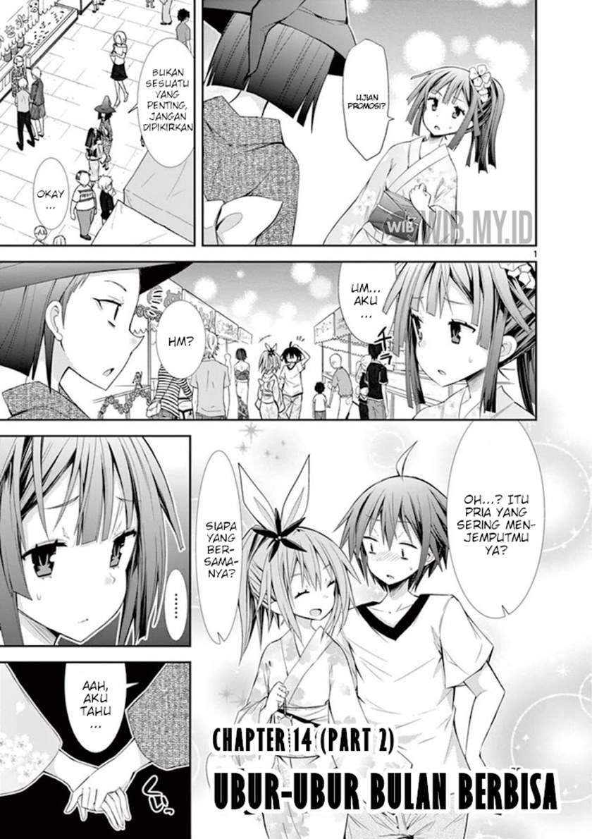Chapter 14.2 - halaman 3