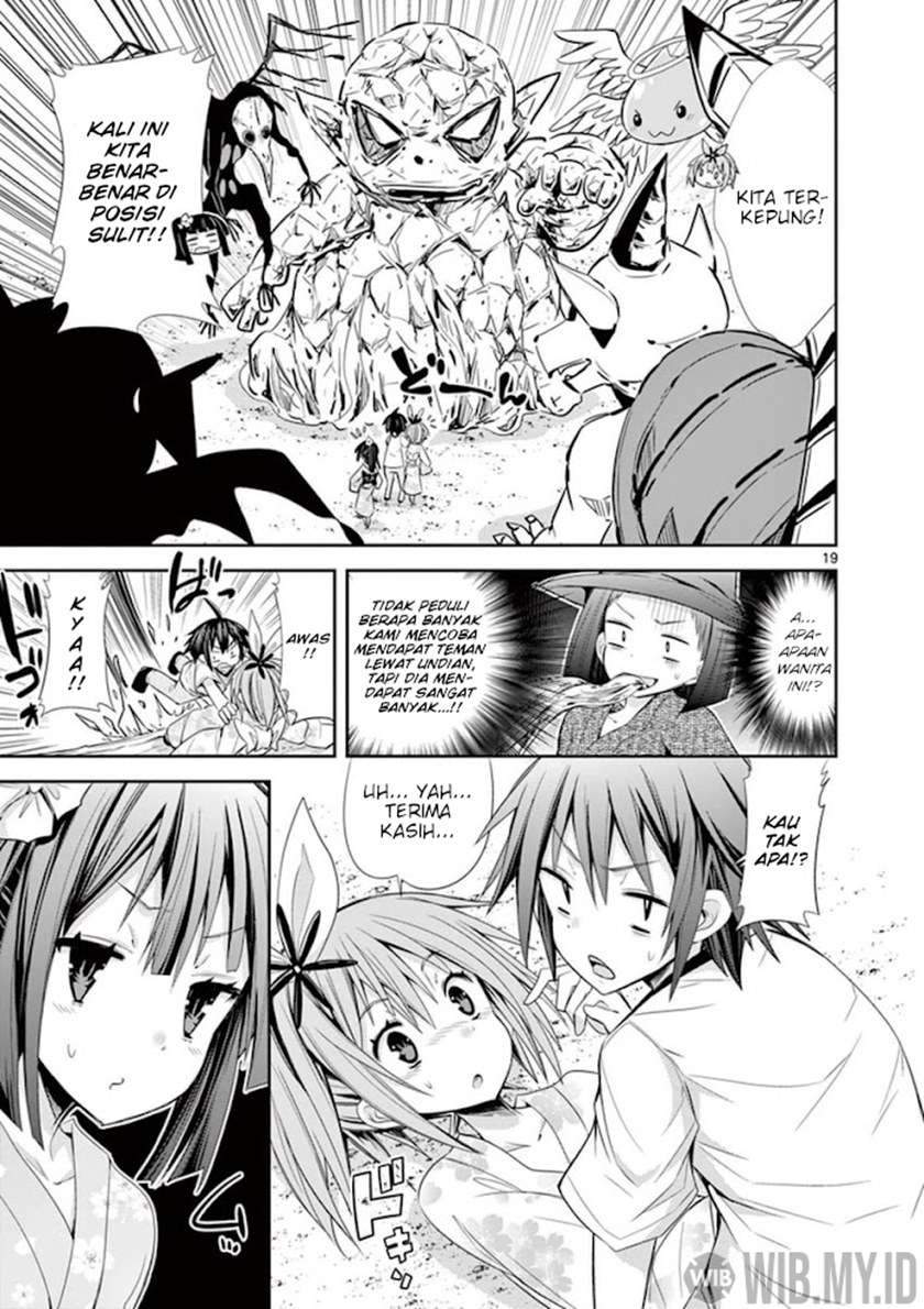 Chapter 14.2 - halaman 21