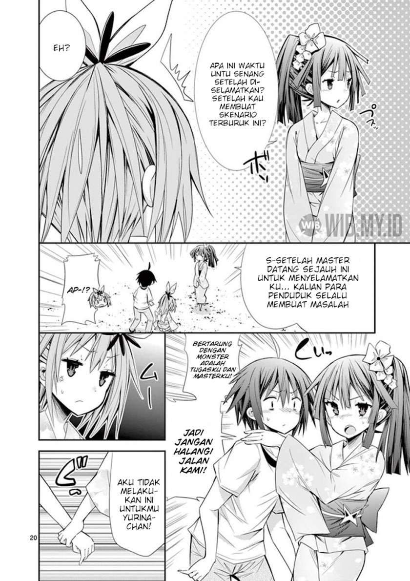 Chapter 14.2 - halaman 22