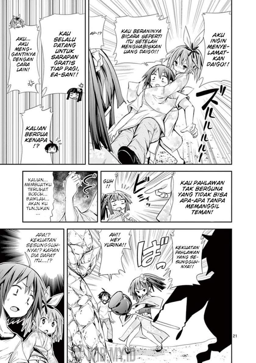 Chapter 14.2 - halaman 23