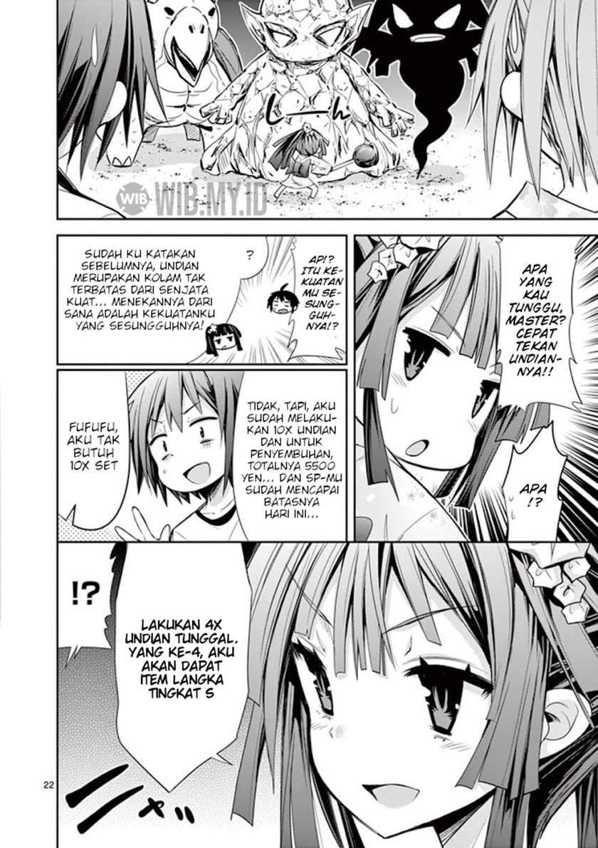 Chapter 14.2 - halaman 24