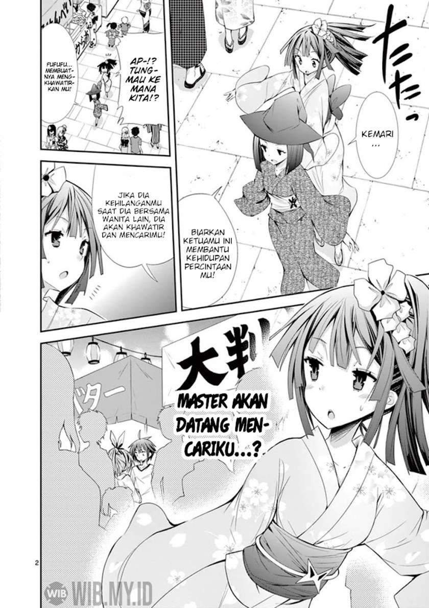 Chapter 14.2 - halaman 4