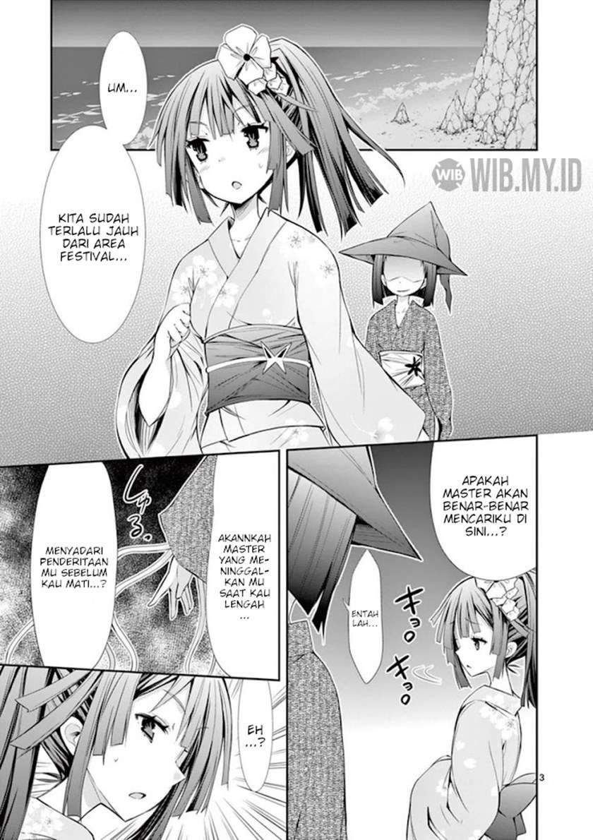 Chapter 14.2 - halaman 5